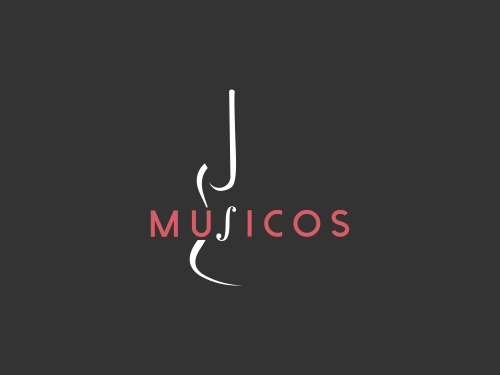 Musicos Productions logo