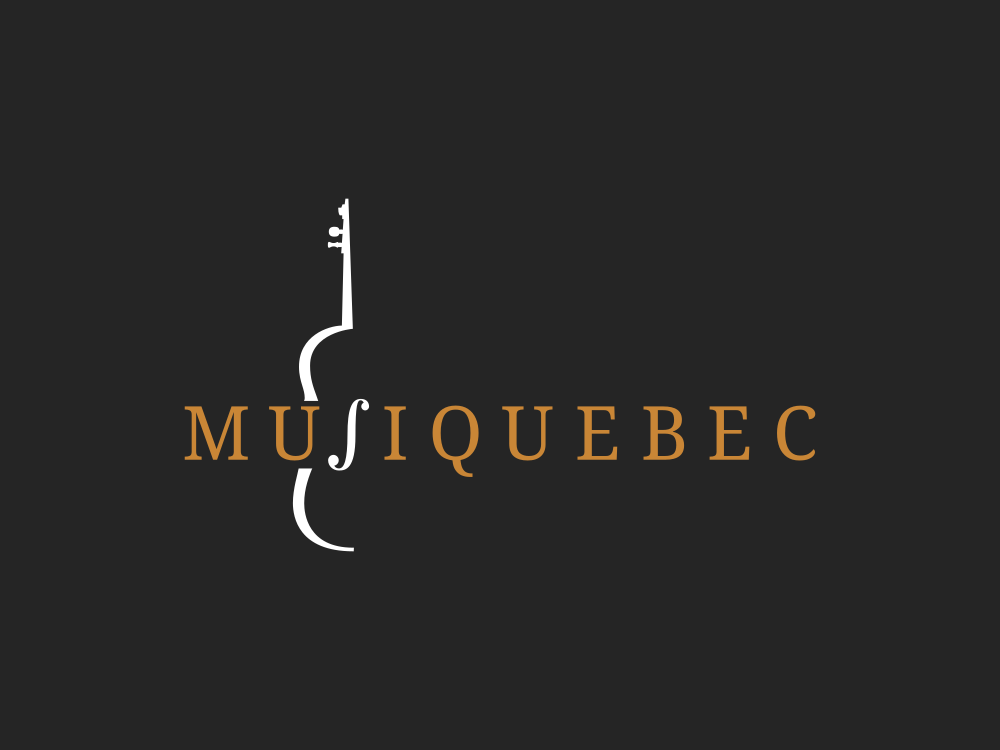 Musiquebec logo