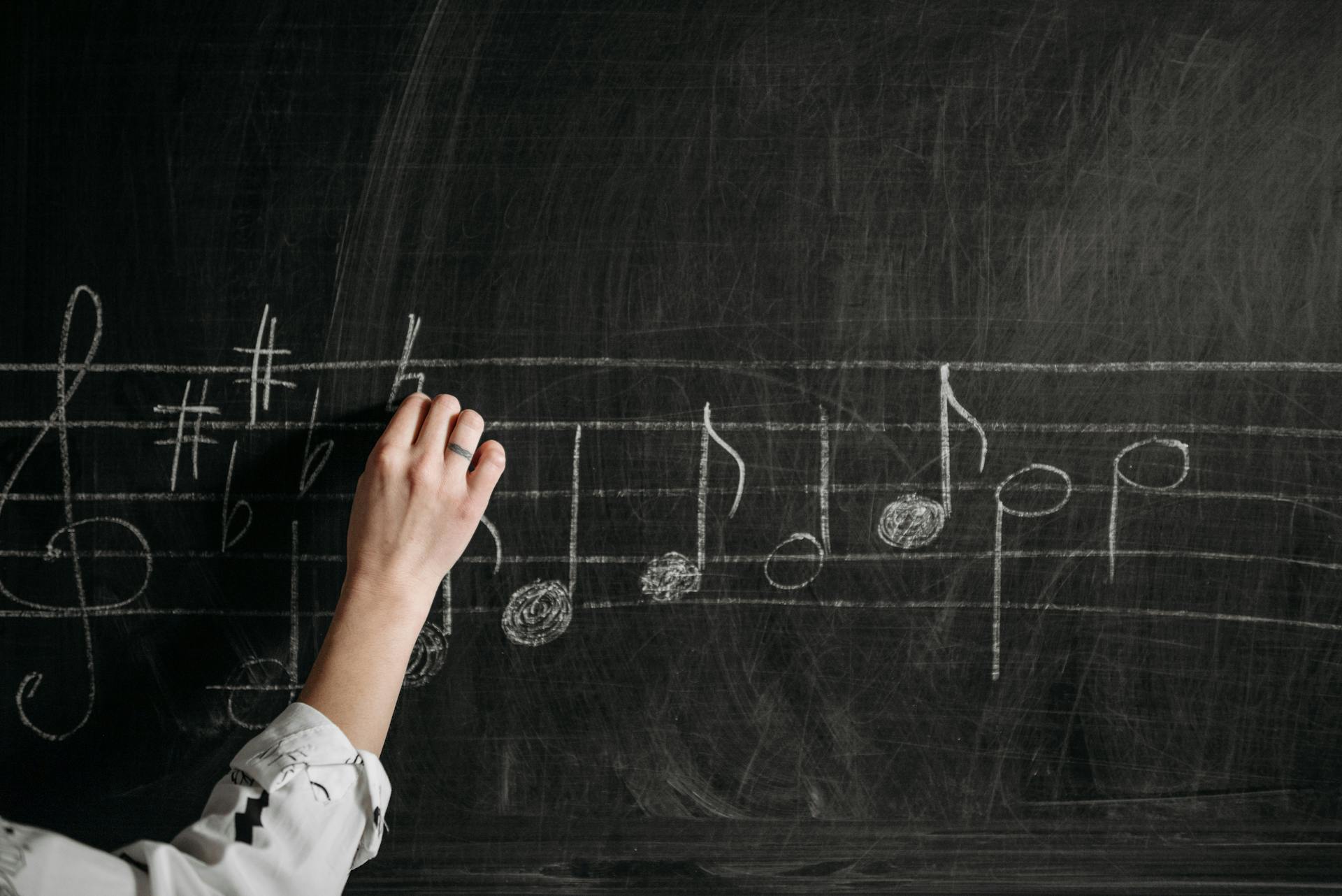Musiquebec — Music School — Laval, QC